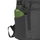 Рюкзак туристичний Highlander Eagle 1 Backpack 20L Dark Grey (TT192-DGY) (929719)