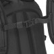 Рюкзак туристичний Highlander Eagle 1 Backpack 20L Dark Grey (TT192-DGY) (929719)