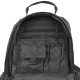 Рюкзак туристичний Highlander Eagle 1 Backpack 20L Dark Grey (TT192-DGY) (929719)