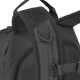 Рюкзак туристичний Highlander Eagle 1 Backpack 20L Dark Grey (TT192-DGY) (929719)