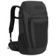 Рюкзак туристичний Highlander Eagle 2 Backpack 30L Black (TT193-BK) (929720)