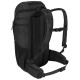 Рюкзак туристичний Highlander Eagle 2 Backpack 30L Black (TT193-BK) (929720)