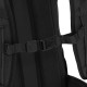 Рюкзак туристичний Highlander Eagle 2 Backpack 30L Black (TT193-BK) (929720)