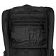 Рюкзак туристичний Highlander Eagle 2 Backpack 30L Black (TT193-BK) (929720)