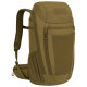 Рюкзак туристичний Highlander Eagle 2 Backpack 30L Coyote Tan (TT193-CT) (929721)