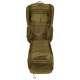 Рюкзак туристичний Highlander Eagle 2 Backpack 30L Coyote Tan (TT193-CT) (929721)