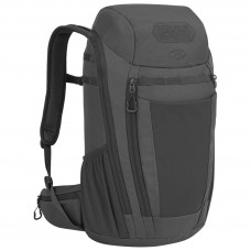 Рюкзак туристичний Highlander Eagle 2 Backpack 30L Dark Grey (TT193-DGY) (929722)