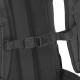 Рюкзак туристичний Highlander Eagle 2 Backpack 30L Dark Grey (TT193-DGY) (929722)