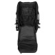 Рюкзак туристичний Highlander Eagle 3 Backpack 40L Black (TT194-BK) (929723)