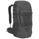 Рюкзак туристичний Highlander Eagle 3 Backpack 40L Dark Grey (TT194-DGY) (929725)