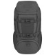 Рюкзак туристичний Highlander Eagle 3 Backpack 40L Dark Grey (TT194-DGY) (929725)