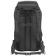 Рюкзак туристичний Highlander Eagle 3 Backpack 40L Dark Grey (TT194-DGY) (929725)