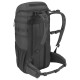 Рюкзак туристичний Highlander Eagle 3 Backpack 40L Dark Grey (TT194-DGY) (929725)