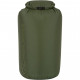 Гермомішок Highlander Drysack 80L Olive (DB113-OG) (929798)