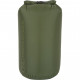 Гермомішок Highlander Drysack 140L Olive (DB117-OG) (929799)