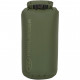 Гермомішок Highlander Drysack 25L Olive (DB126-OG) (929800)