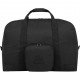 Дорожня сумка Highlander Boulder Duffle Bag 70L Black RUC270-BK (929804)