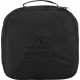 Дорожня сумка Highlander Boulder Duffle Bag 70L Black RUC270-BK (929804)