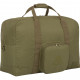 Дорожня сумка Highlander Boulder Duffle Bag 70L Olive RUC270-OG (929805)