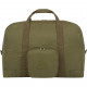 Дорожня сумка Highlander Boulder Duffle Bag 70L Olive RUC270-OG (929805)