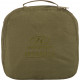 Дорожня сумка Highlander Boulder Duffle Bag 70L Olive RUC270-OG (929805)