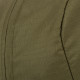 Дорожня сумка Highlander Boulder Duffle Bag 70L Olive RUC270-OG (929805)