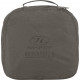 Дорожня сумка Highlander Boulder Duffle Bag 70L Stone RUC270-SO (929806)