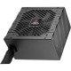 Блок живлення HighPower 850W (HP1-N2850BR-H12S)