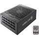 Блок живлення HighPower 2500W (HP1-Z2500PT-E14C)
