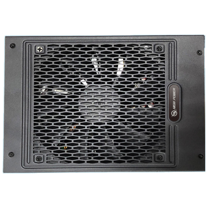 Блок живлення HighPower 2500W (HP1-Z2500PT-E14C)