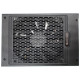 Блок живлення HighPower 2500W (HP1-Z2500PT-E14C)
