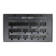 Блок живлення HighPower 2500W (HP1-Z2500PT-E14C)