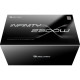 Блок живлення HighPower 2500W (HP1-Z2500PT-E14C)