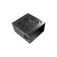 Блок живлення HighPower 600W (HPE-600ST-B12S)