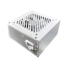 Блок живлення HighPower 600W (HPE-600ST-W12S)