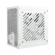 Блок живлення HighPower 600W (HPE-600ST-W12S)