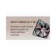 Блок живлення HighPower 600W (HPE-600ST-W12S)