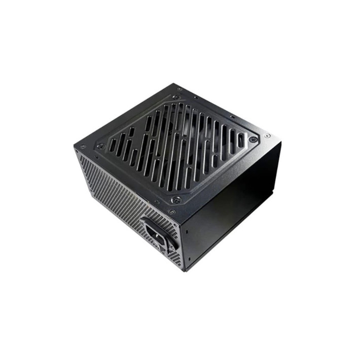 Блок живлення HighPower 700W (HPE-700ST-B12S)