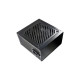 Блок живлення HighPower 700W (HPE-700ST-B12S)