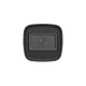 Камера відеоспостереження Hikvision DS-2CD1021G0-I (2.8)