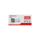 Камера відеоспостереження Hikvision DS-2CD1021G0-I (2.8)