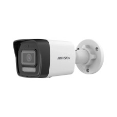 Камера відеоспостереження Hikvision DS-2CD1023G2-LIUF (2.8)