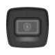 Камера відеоспостереження Hikvision DS-2CD1023G2-LIUF (2.8)