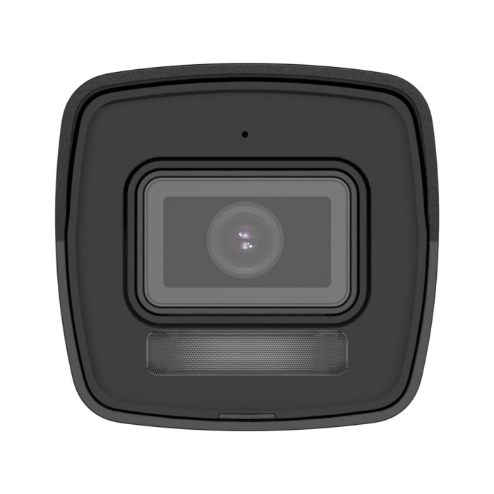 Камера відеоспостереження Hikvision DS-2CD1023G2-LIUF (4.0)