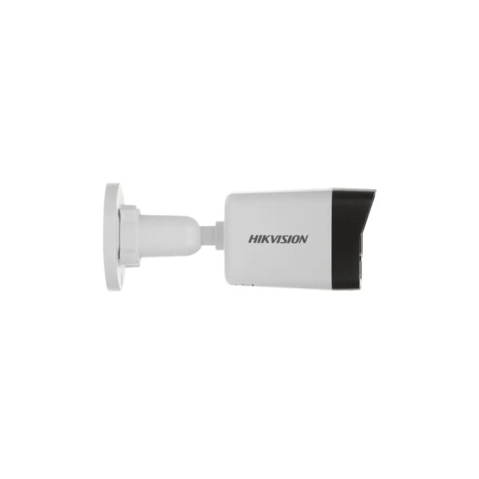Камера відеоспостереження Hikvision DS-2CD1023G2-LIUF (4.0)