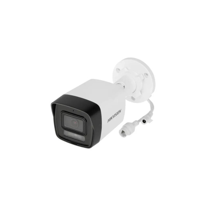 Камера відеоспостереження Hikvision DS-2CD1023G2-LIUF (4.0)