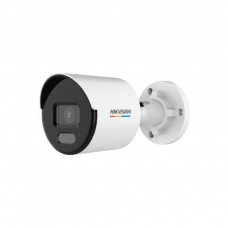 Камера відеоспостереження Hikvision DS-2CD1027G0-L(C) (4.0)