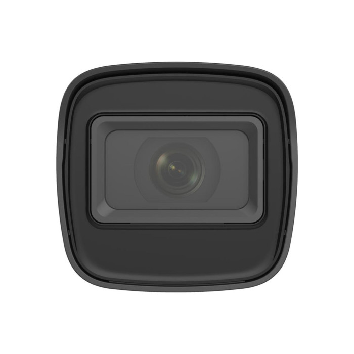 Камера відеоспостереження Hikvision DS-2CD1041G0-I (2.8)