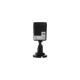 Камера відеоспостереження Hikvision DS-2CD1043G2-I (2.8) (BLACK)