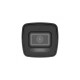 Камера відеоспостереження Hikvision DS-2CD1043G2-LIUF (2.8)